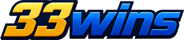 33wins